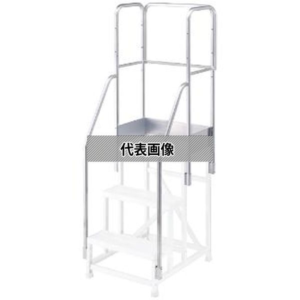 一心不乱症から守る空調設備御召しもの