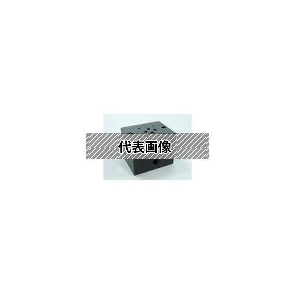 ダイキン工業（株） マニホールドブロック BT-602-50