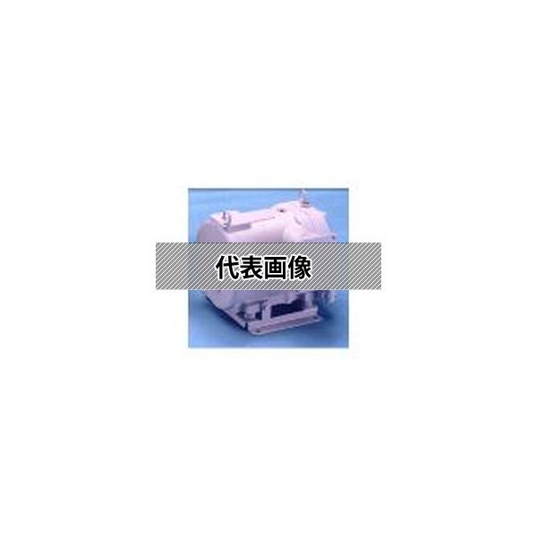 いき込み症から守る空調設備御召しもの