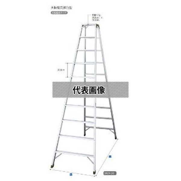 意気ごみ症から守る冷房装置御召しもの