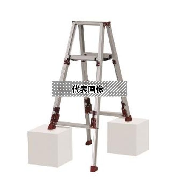 意気ごみ症から守る冷房装置御召しもの