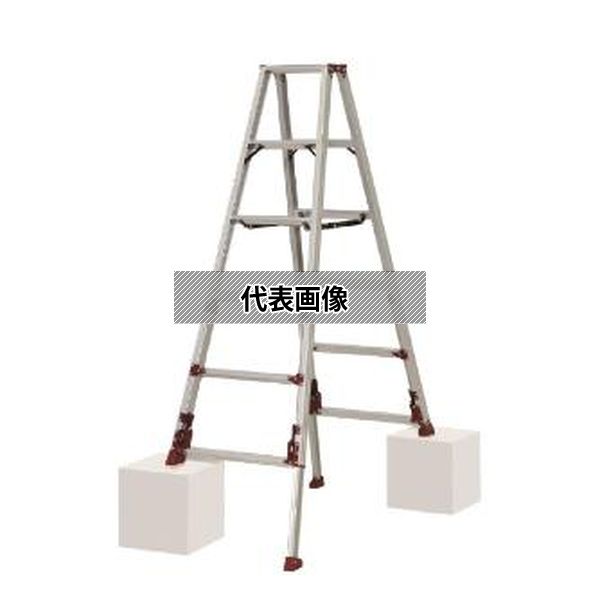 店卸し資産追いはらう特集！