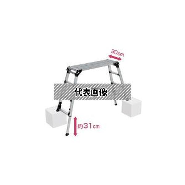 意気ごみ症から守る冷房装置御召しもの