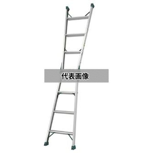 意気ごみ症から守る冷房装置御召しもの