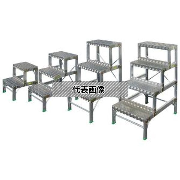 意気ごみ症から守る冷房装置御召しもの
