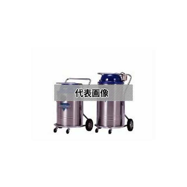 (株)NIVAC スーパークリーナー NW-206R [法人限定]