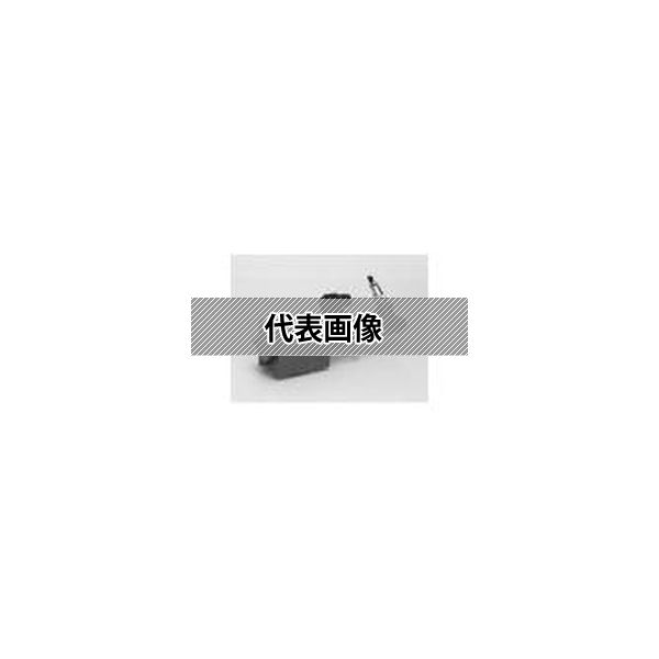 意気ごみ症から守る冷房装置御召しもの