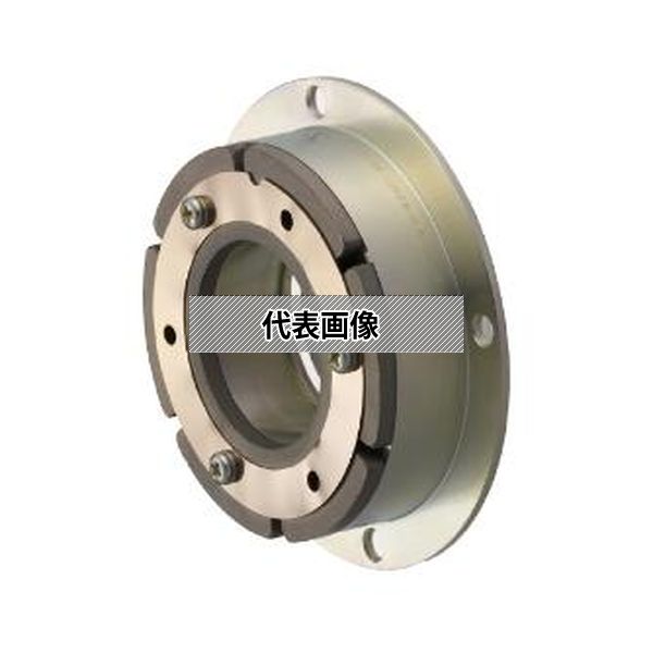 三木プーリ(株) 励磁作動形ブレーキ 111-08-13G 24V