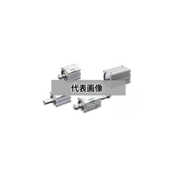 CKD(株) スーパーコンパクトシリンダ SSD-L-16-10-N
