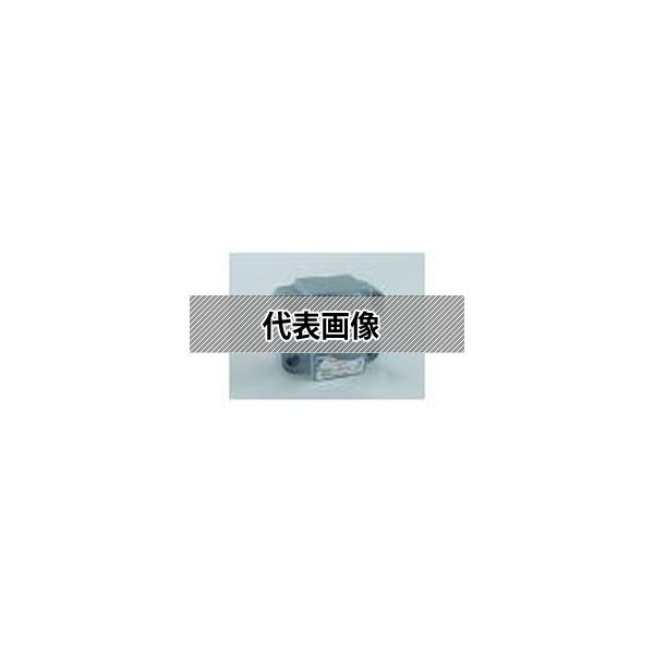 意気組み症から守る冷房装置お召しもの