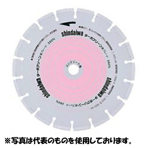 楽天市場】やまびこ(新ダイワ) エンジンカッター 集塵式 ECD7412S φ300mm乾式ブレード 計2枚付【在庫有り】 :  セミプロＤＩＹ店ファースト