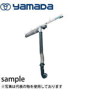意気組み症から守る冷房装置お召しもの