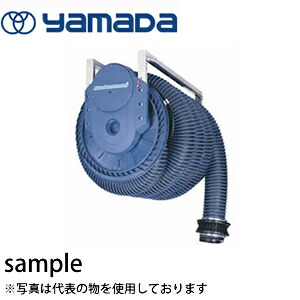 意気組み症から守る冷房装置お召しもの