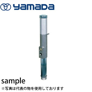 ヤマダコーポレーション レシプロポンプ SH-50A1