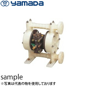 意気組み症から守る冷房装置お召しもの