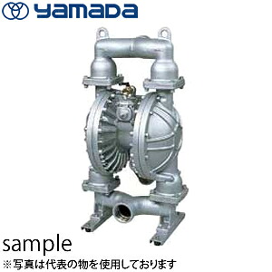 ガーデニング特集 芝刈り機が今一般受けです 電動工具本体-その他-DIY・工具