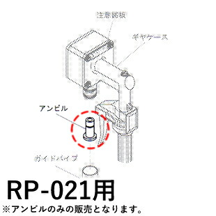意気ごみ症から守る冷房装置御召しもの