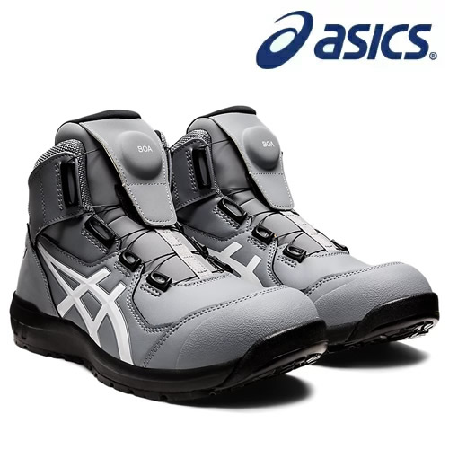 つ*き様 asics アシックス CP304 BOA 24cm　ウィンジョブ ウィンジョブ (限定カラー) アシックス CP304 BOA MARBLE 3E相当