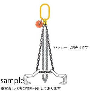 意気組み症から守る冷房装置お召しもの