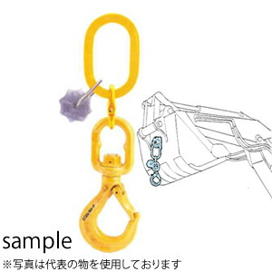 ガーデニング特集 芝刈り機が今一般受けです DIY・工具-その他