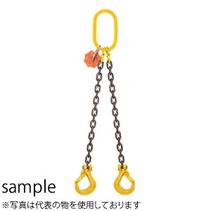 意気組み症から守る冷房装置お召しもの