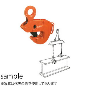 意気組み症から守る冷房装置お召しもの