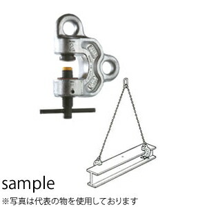 egc-27000250.jpg