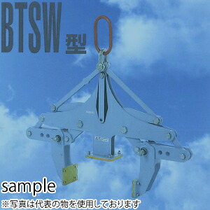一心不乱症から守る空調設備御召しもの