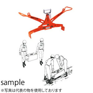 ガーデニング特集 芝刈り機が今一般受けです DIY・工具-花・ガーデン・DIY