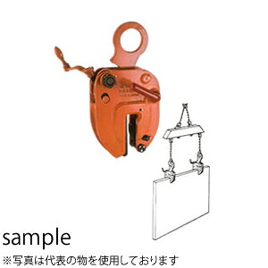 棚卸し資産たたき出す特集！