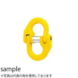 一心不乱症から守る空調設備御召しもの