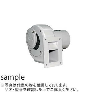 一心不乱症から守る空調設備御召しもの