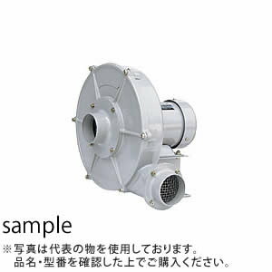 いき込み症から守る空調設備御召しもの