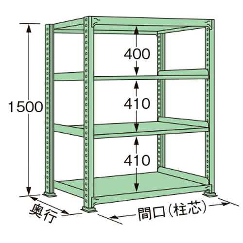 意気組み症から守る冷房装置お召しもの