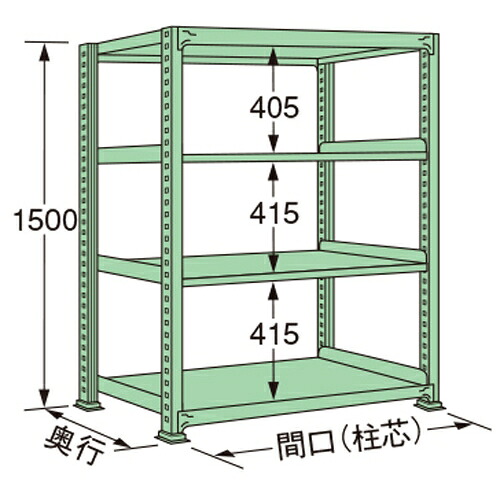 意気組み症から守る冷房装置お召しもの