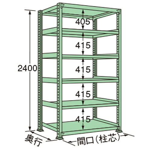 意気組み症から守る冷房装置お召しもの