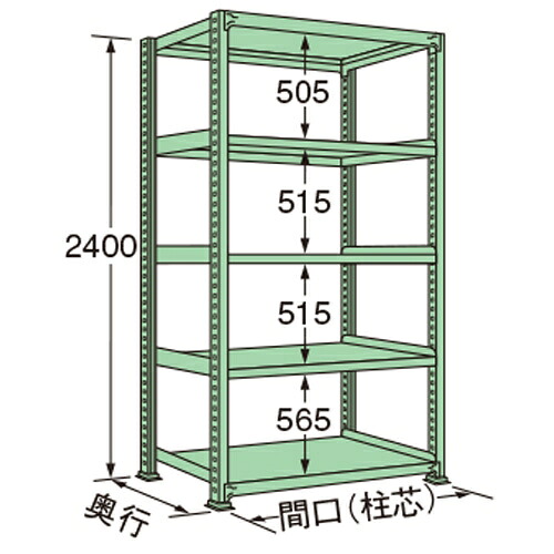 意気組み症から守る冷房装置お召しもの