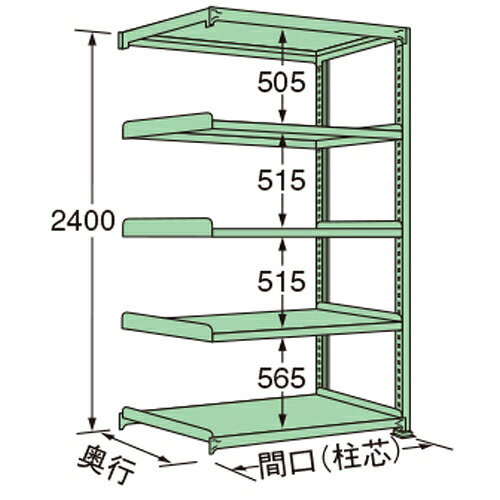 意気組み症から守る冷房装置お召しもの