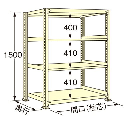 意気組み症から守る冷房装置お召しもの