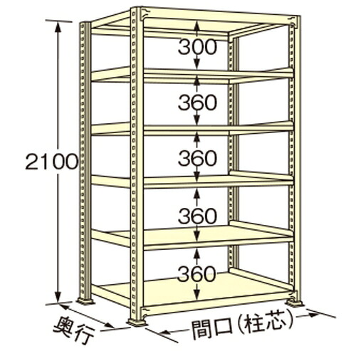 意気組み症から守る冷房装置お召しもの