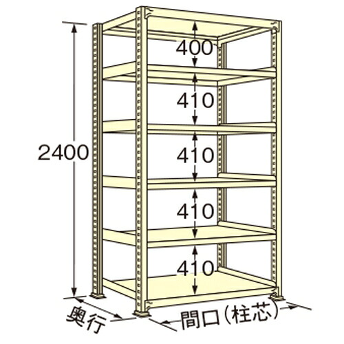 意気組み症から守る冷房装置お召しもの