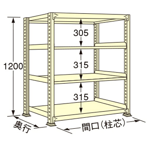 意気組み症から守る冷房装置お召しもの