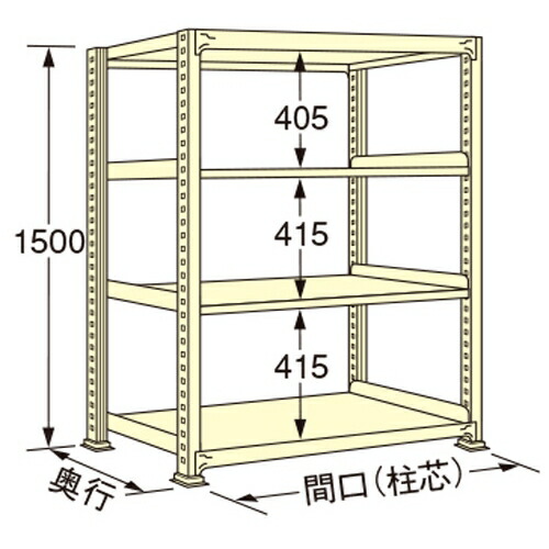 意気組み症から守る冷房装置お召しもの