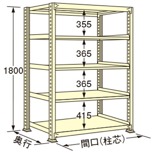 意気組み症から守る冷房装置お召しもの