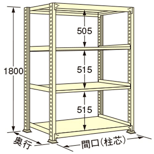 意気組み症から守る冷房装置お召しもの