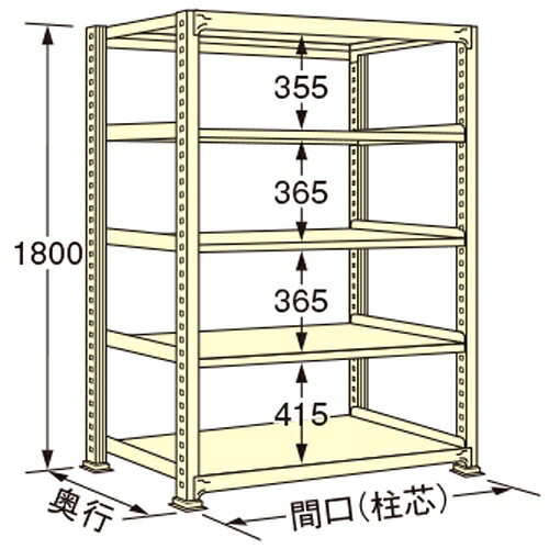 意気組み症から守る冷房装置お召しもの