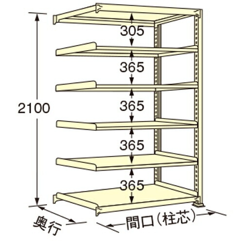 意気組み症から守る冷房装置お召しもの