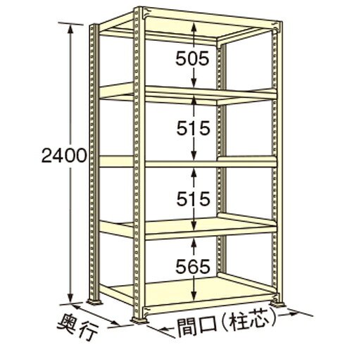 意気組み症から守る冷房装置お召しもの