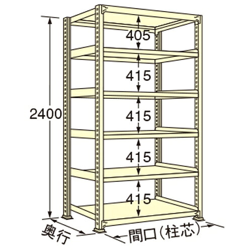 意気組み症から守る冷房装置お召しもの