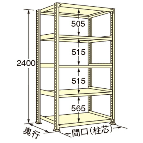 意気組み症から守る冷房装置お召しもの